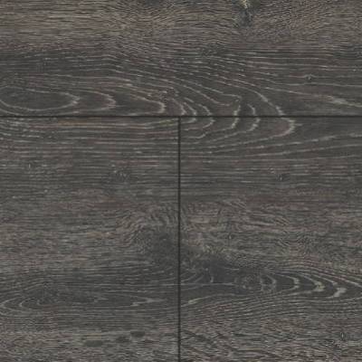 Panele Podłogowe Dąb Pepper D 3494 AC5 8 mm