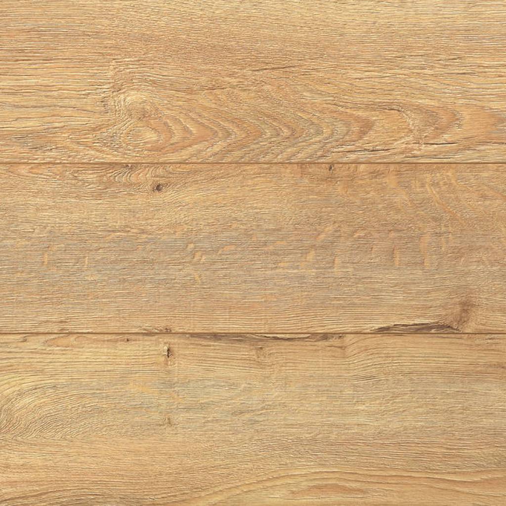 Panele podłogowe