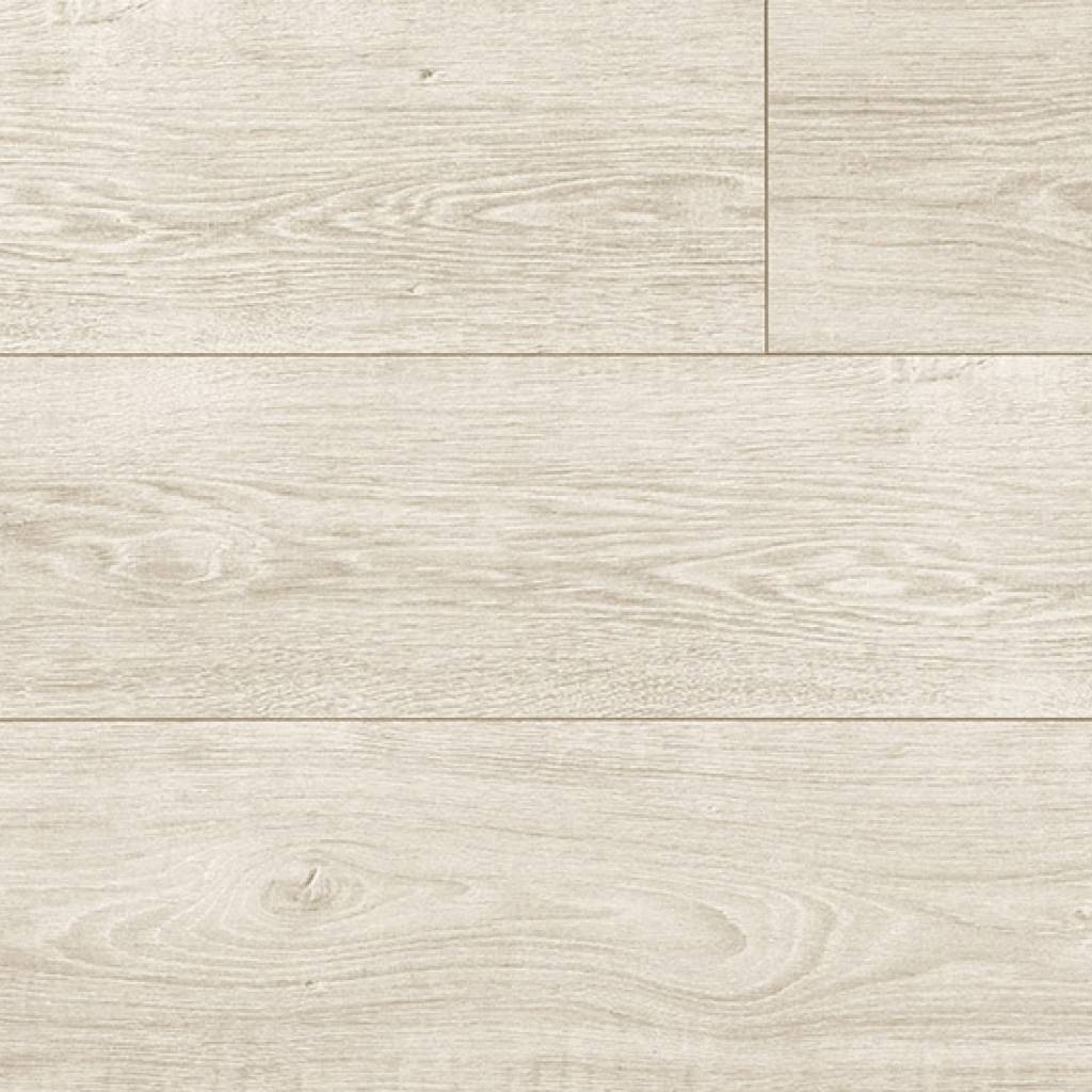 Panele Podłogowe Dąb Kleopatra D 3750 AC4 8 mm, Panele podłogowe, Venus, SWISS KRONO Platinium