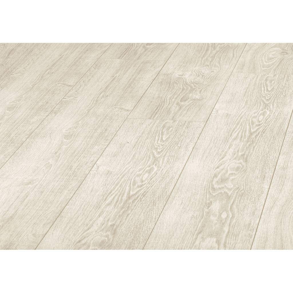 Panele Podłogowe Dąb Kleopatra D 3750 AC4 8 mm, Panele podłogowe, Venus, SWISS KRONO Platinium
