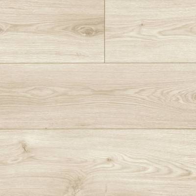 Panele Podłogowe Dąb Jowisz D 3786 AC4 10 mm