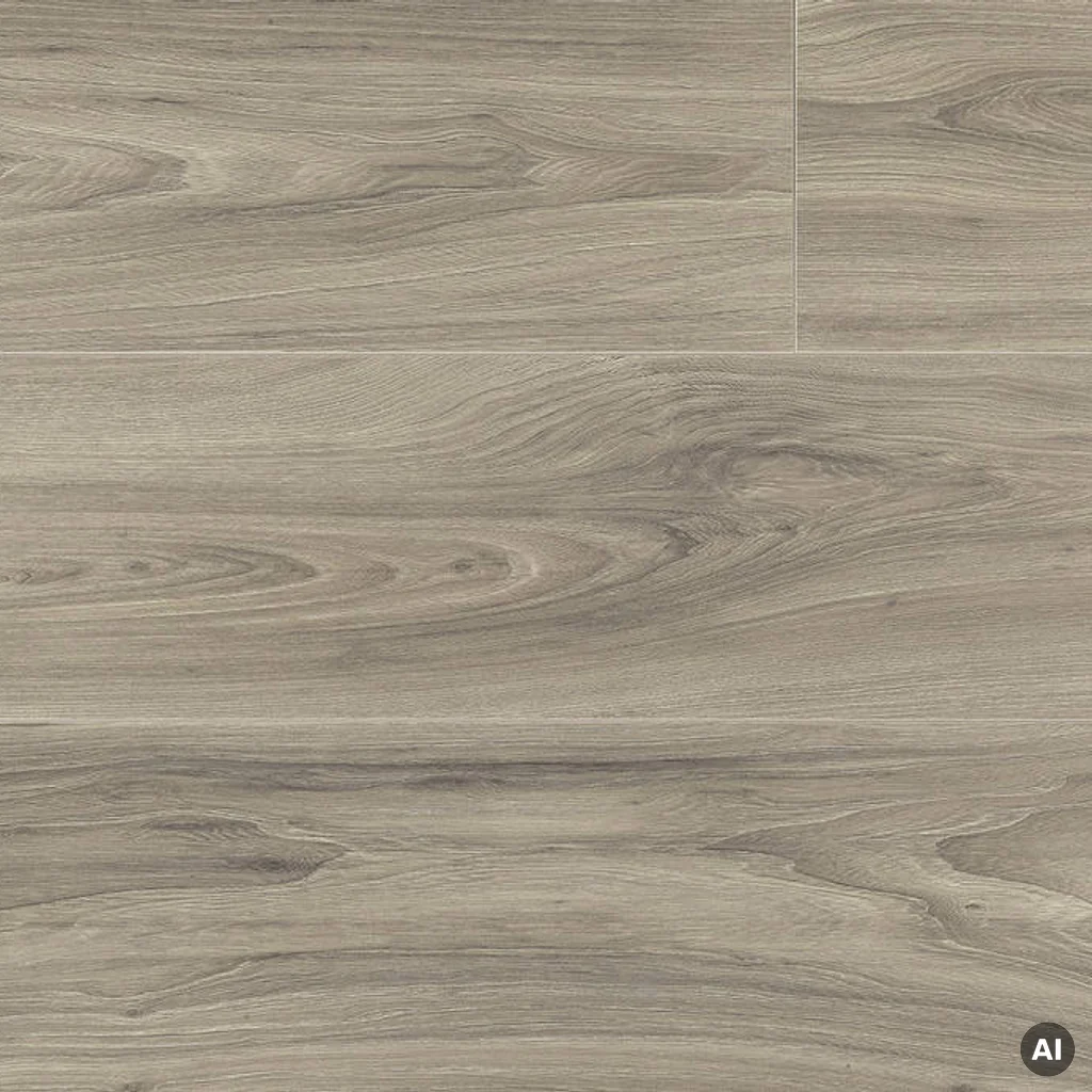 Panele Podłogowe Dąb Neptun D 3711 10 mm AC4, Panele podłogowe, Mars, Swiss Krono Platinium