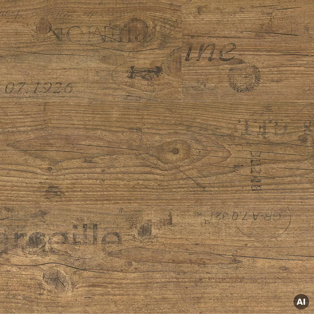 Panele Podłogowe Modrzew Barbera D 2905 10 mm AC5, Panele podłogowe, Route des Vins, Swiss Krono Platinium