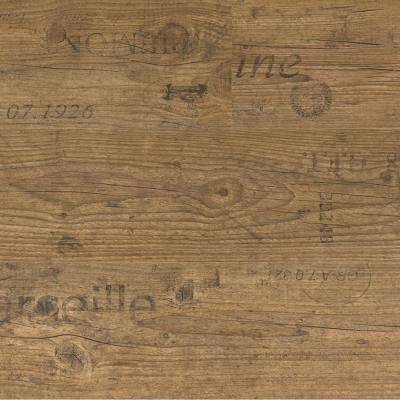 Panele Podłogowe Modrzew Barbera D 2905 AC5 10 mm
