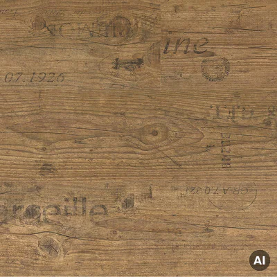 Panele Podłogowe Modrzew Barbera D 2905 10 mm AC5