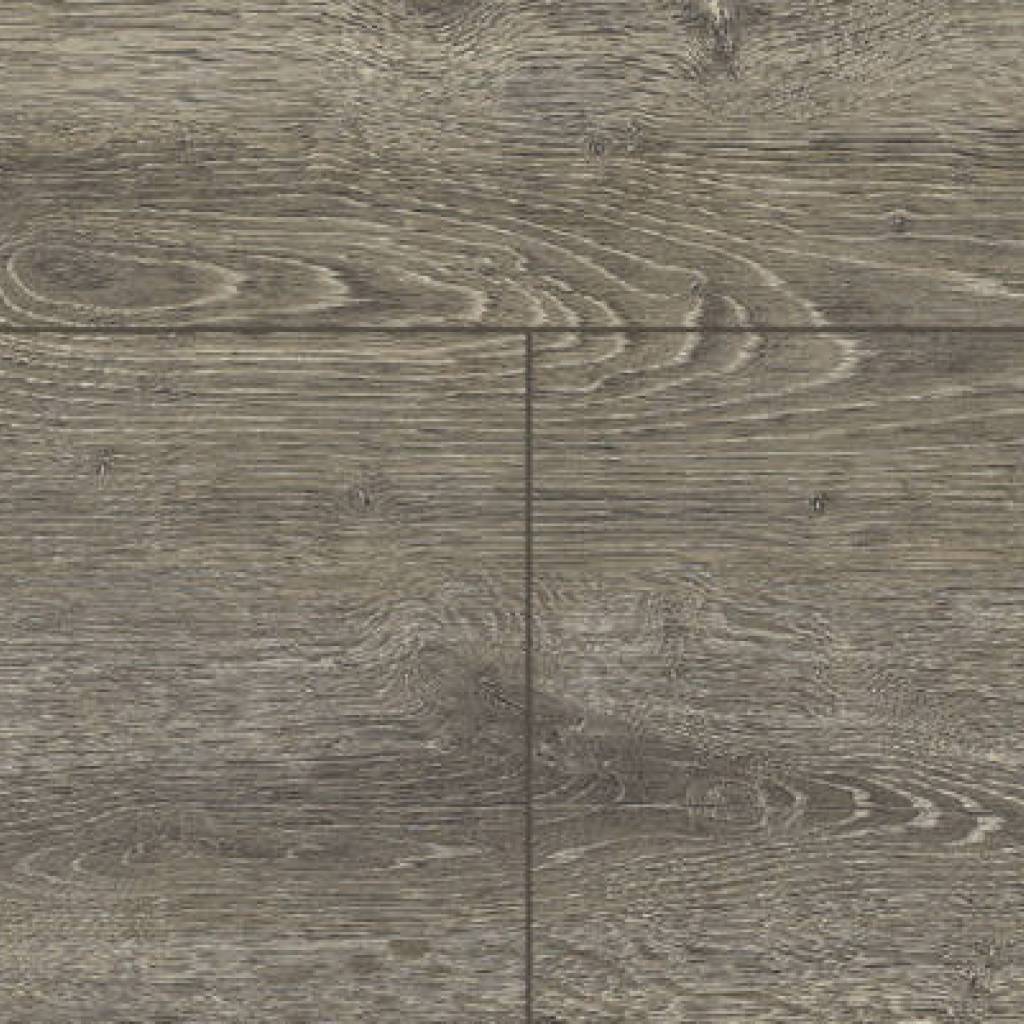 Panele Podłogowe Dąb Mambo D 3495 AC5 10 mm, Panele podłogowe, Senso, Swiss Krono Aurum
