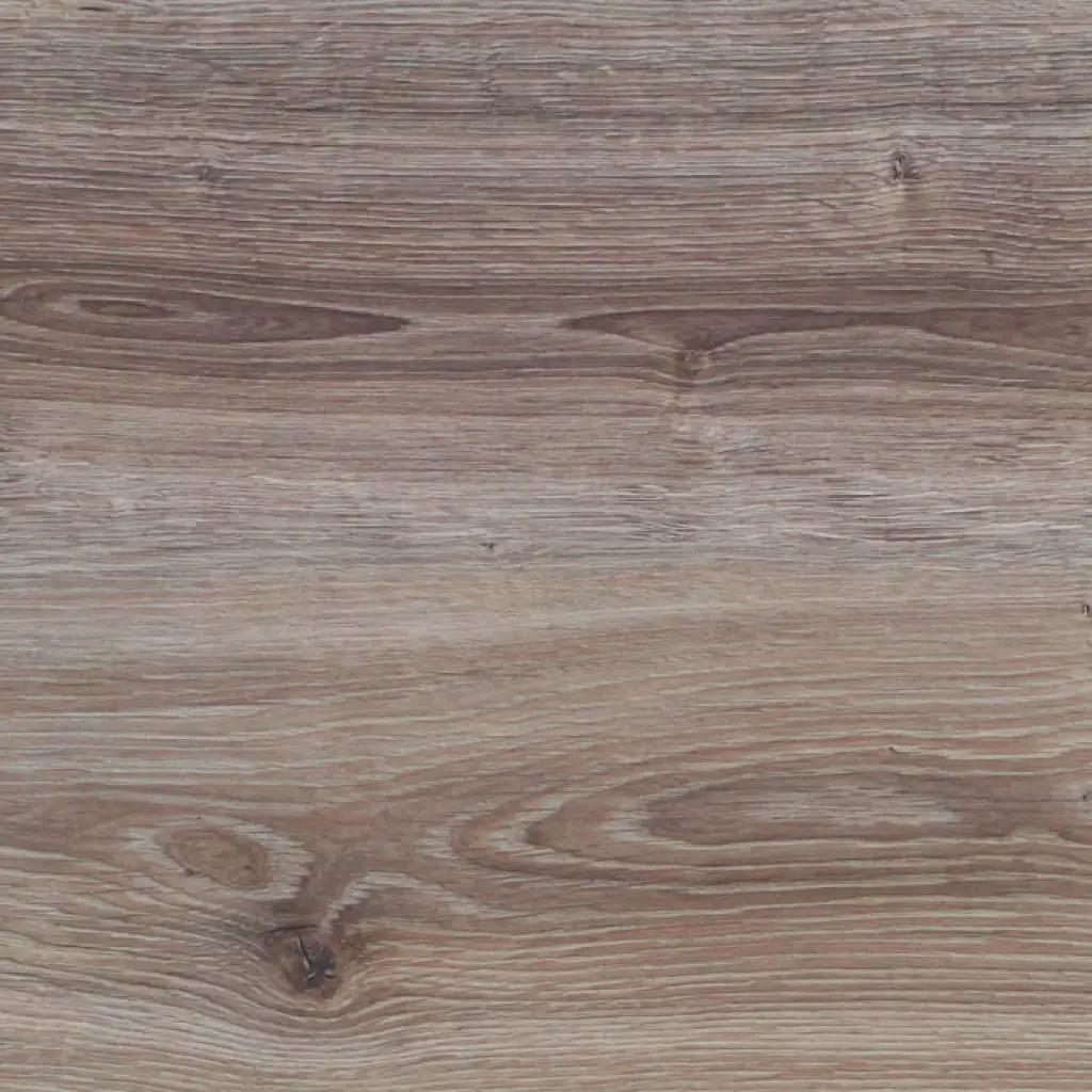 Panele Podłogowe Dąb Błotny H2704 AC4 8 mm, Panele podłogowe, Classic Floor