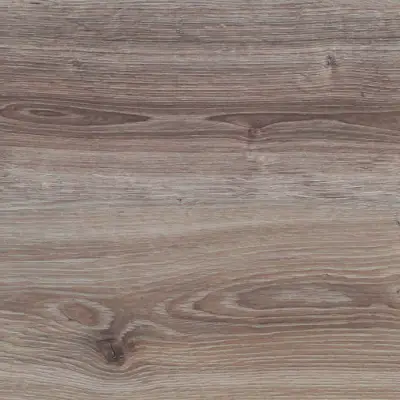 Panele Podłogowe Dąb Błotny H2704 AC4 8 mm