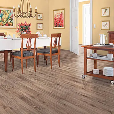 Panele Podłogowe Dąb Błotny H2704 AC4 8 mm