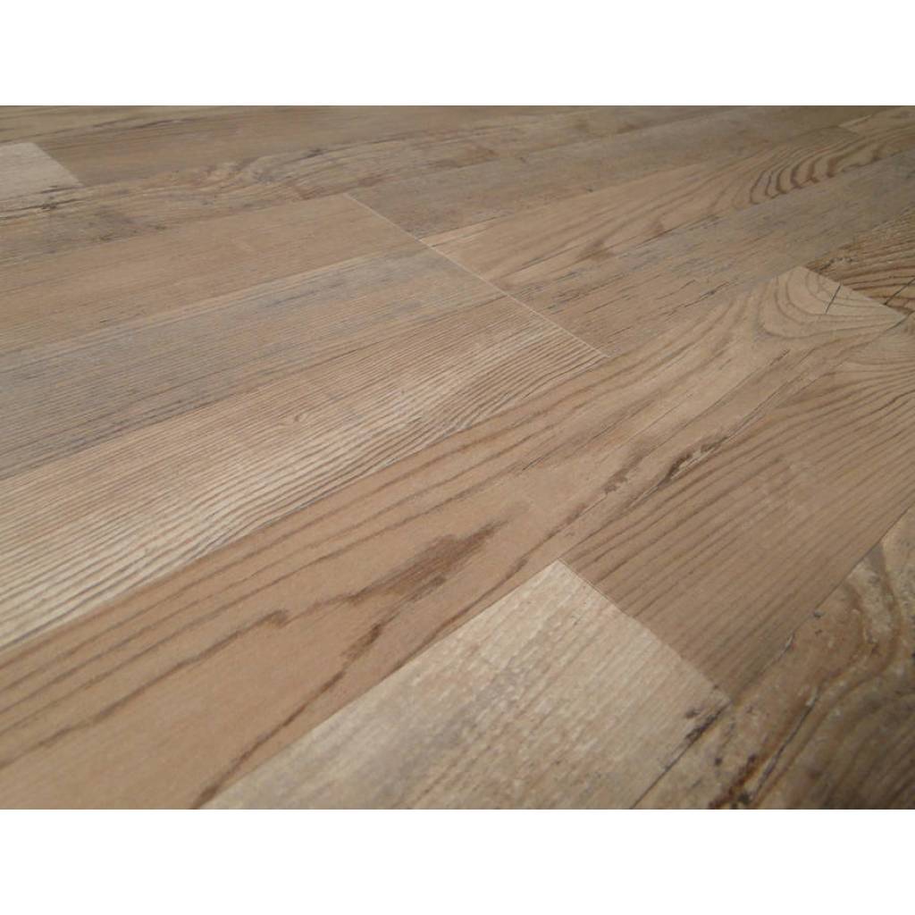 Panele Podłogowe Sosna Bałtycka H2642, Panele podłogowe, Classic Floor, Classic Floor