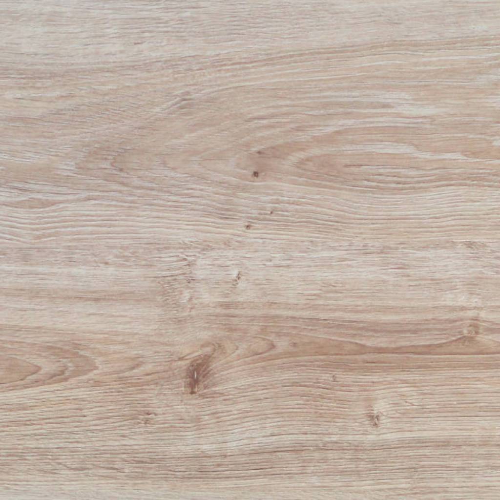 Panele Podłogowe Dąb Pustynny V4 H2703 AC4 8 mm, Panele podłogowe, Classic Floor, Classic Floor