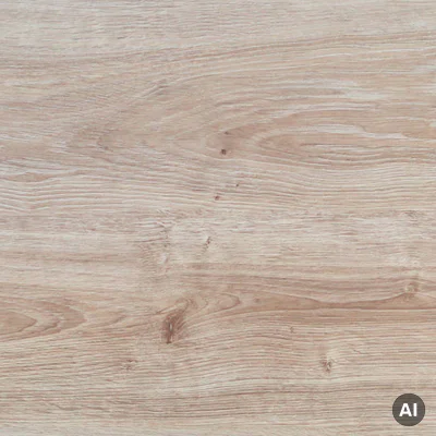 Panele Podłogowe Dąb Pustynny V4 H2703 8 mm AC4