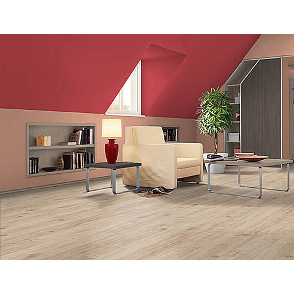 Panele Podłogowe Dąb Pustynny V4 H2703 AC4 8 mm, Panele podłogowe, Classic Floor, Classic Floor