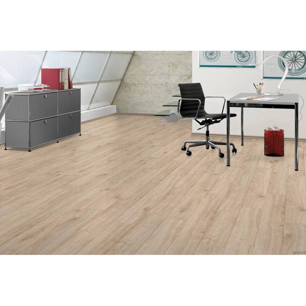 Panele Podłogowe Dąb Pustynny V4 H2703 AC4 8 mm, Panele podłogowe, Classic Floor, Classic Floor
