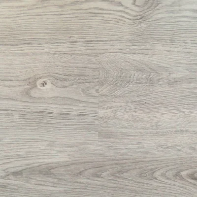 Panele Podłogowe Dąb Kredowy D3512 AC4 8 mm