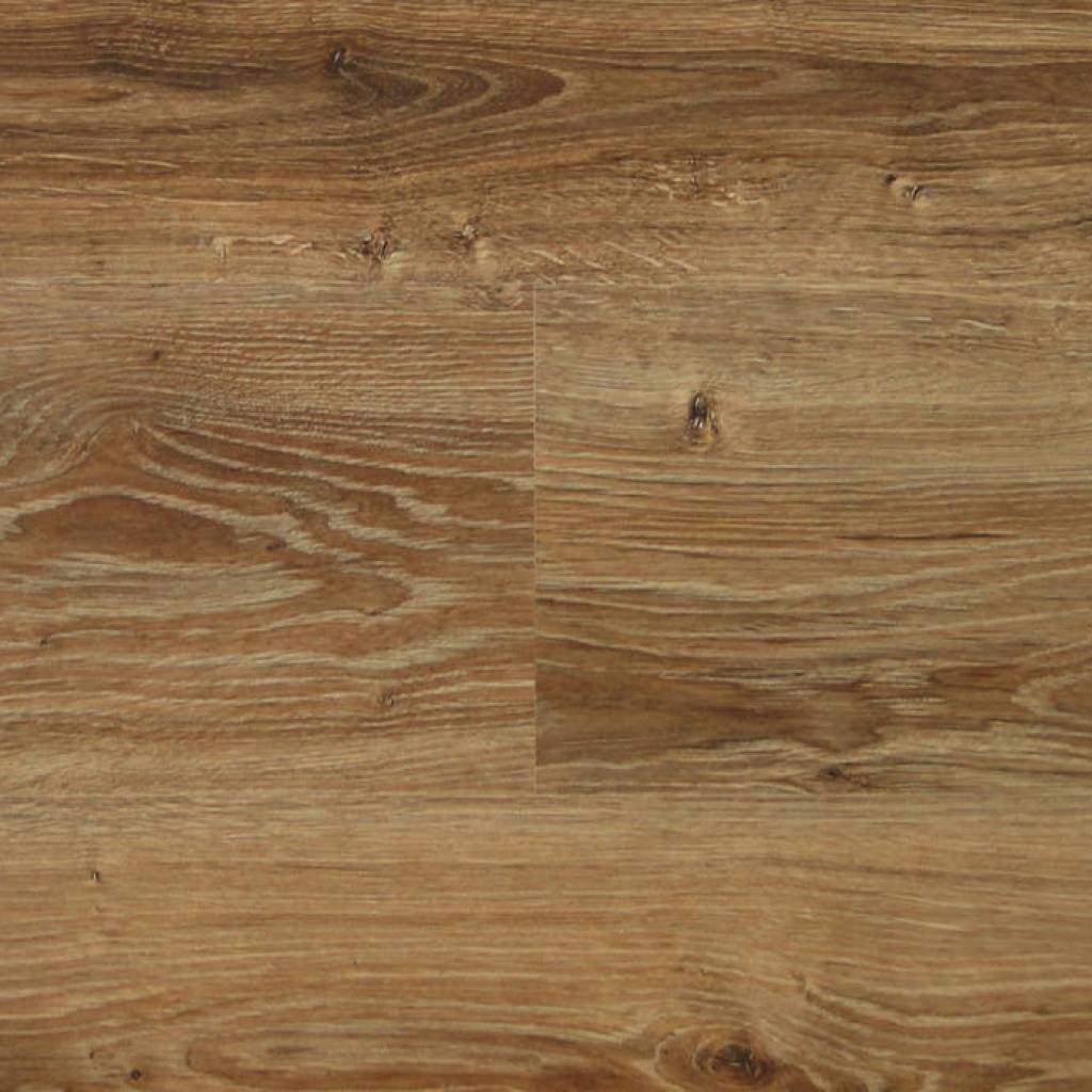 Panele Podłogowe Dąb Oldbrand D2669 AC5 10 mm, Panele podłogowe, Modern Strong, Modern
