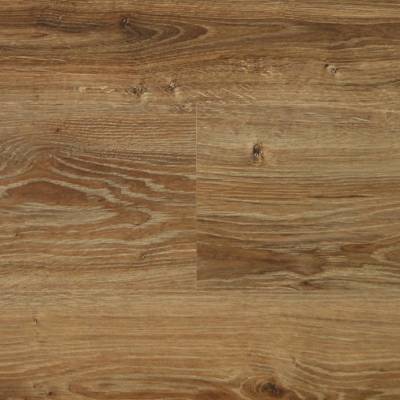 Panele Podłogowe Dąb Oldbrand D2669 AC5 10 mm