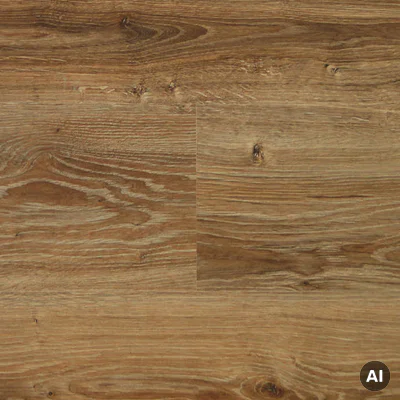 Panele Podłogowe Dąb Oldbrand D2669 10 mm AC5
