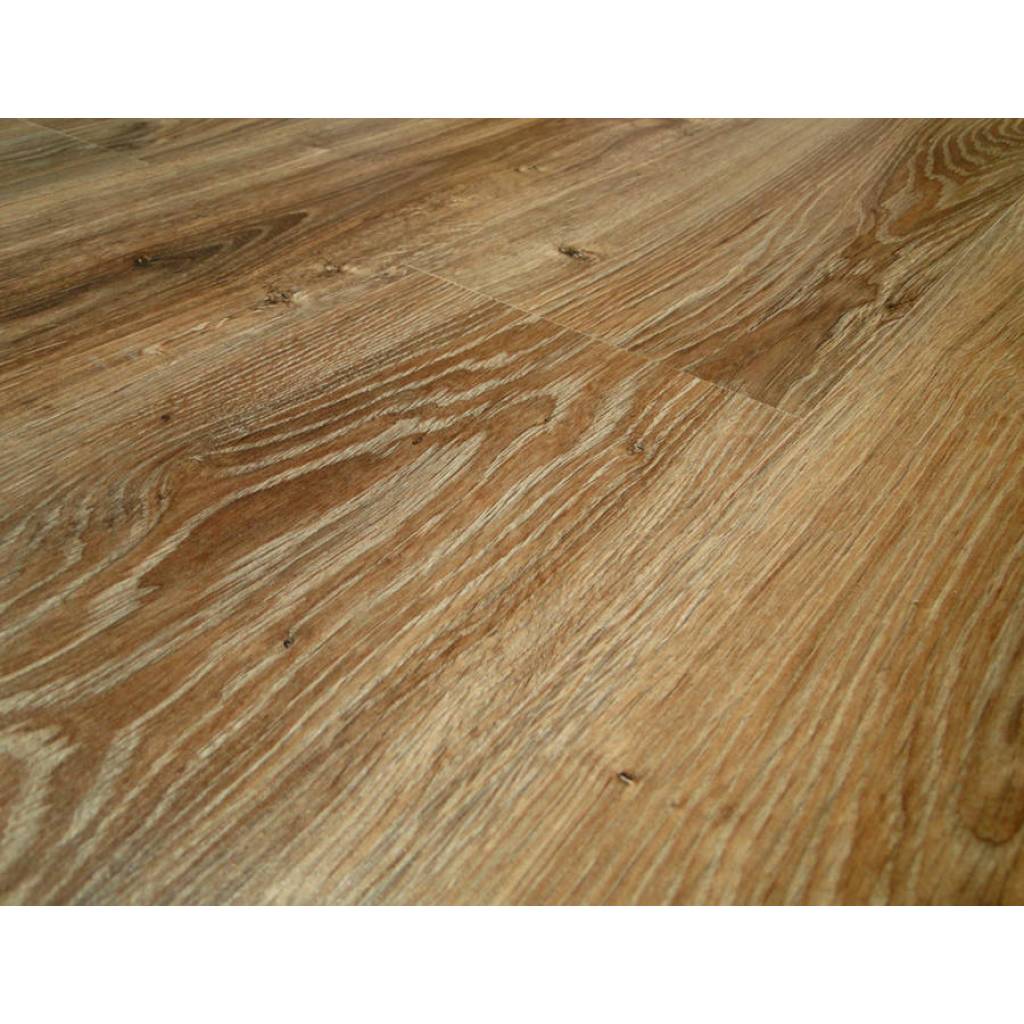 Panele Podłogowe Dąb Oldbrand D2669 AC5 10 mm, Panele podłogowe, Modern Strong, Modern