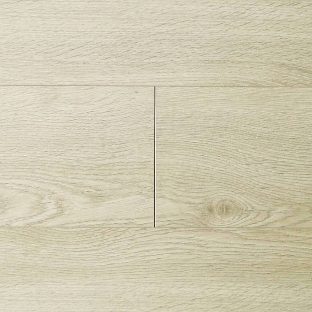 Panele Podłogowe Dąb Weiss D2583 AC4 10 mm, Panele podłogowe, Universal, Modern