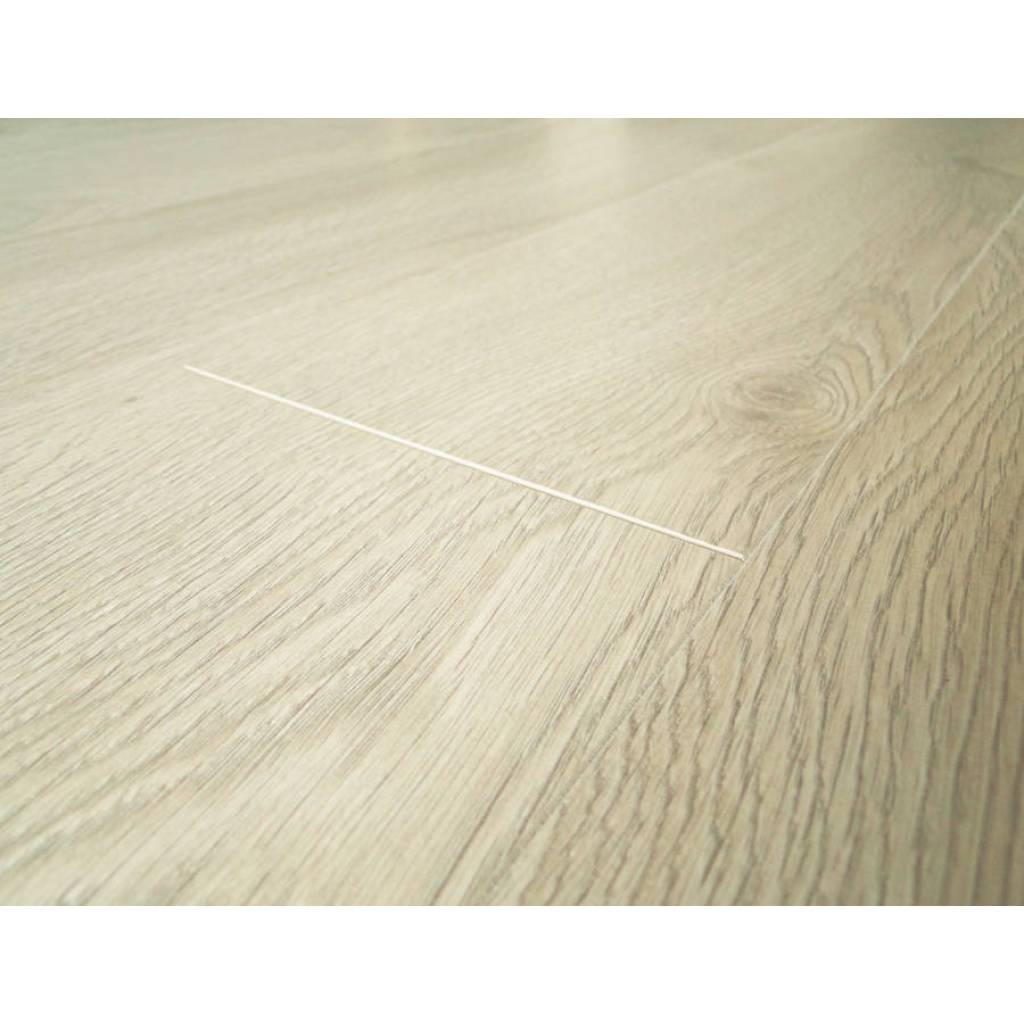 Panele Podłogowe Dąb Weiss D2583 AC4 10 mm, Panele podłogowe, Universal, Modern