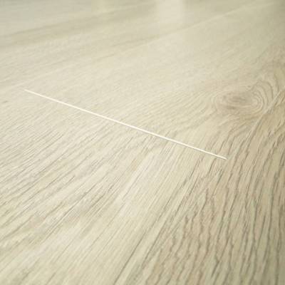 Panele Podłogowe Dąb Weiss D2583 AC4 10 mm