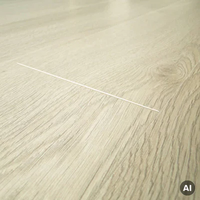 Panele Podłogowe Dąb Weiss D2583 10 mm AC4