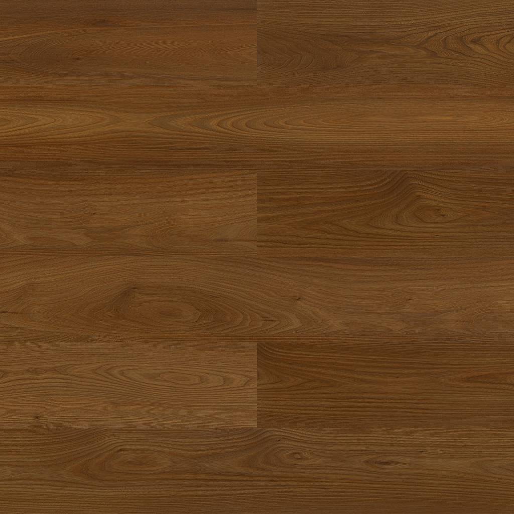 Panele Podłogowe Orzech Metaxa D 5374 AC4 7 mm, Panele podłogowe, Alfa, Swiss Krono Ferrum