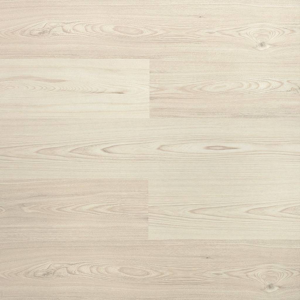 Panele Podłogowe Pinia Tripoli D 3461 AC3 8 mm, Panele podłogowe, Delta, Swiss Krono Ferrum