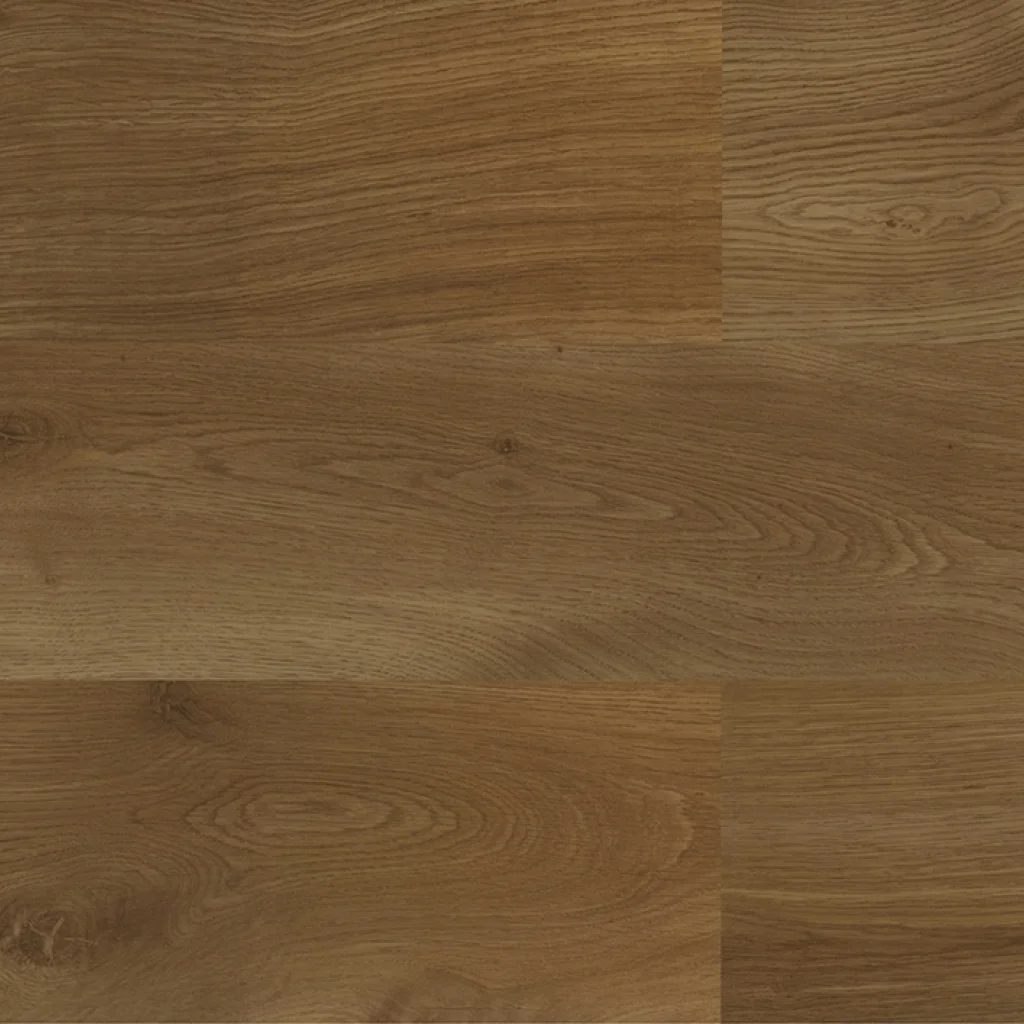 Panele Podłogowe Dąb Patras D 9117 AC3 8 mm, Panele podłogowe, Delta, Swiss Krono Ferrum