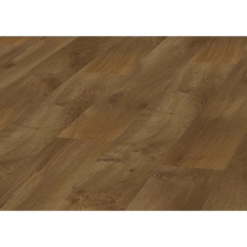 Panele Podłogowe Dąb Patras D 9117 AC3 8 mm, Panele podłogowe, Delta, Swiss Krono Ferrum