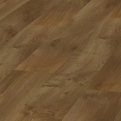 Panele Podłogowe Dąb Patras D 9117 AC3 8 mm