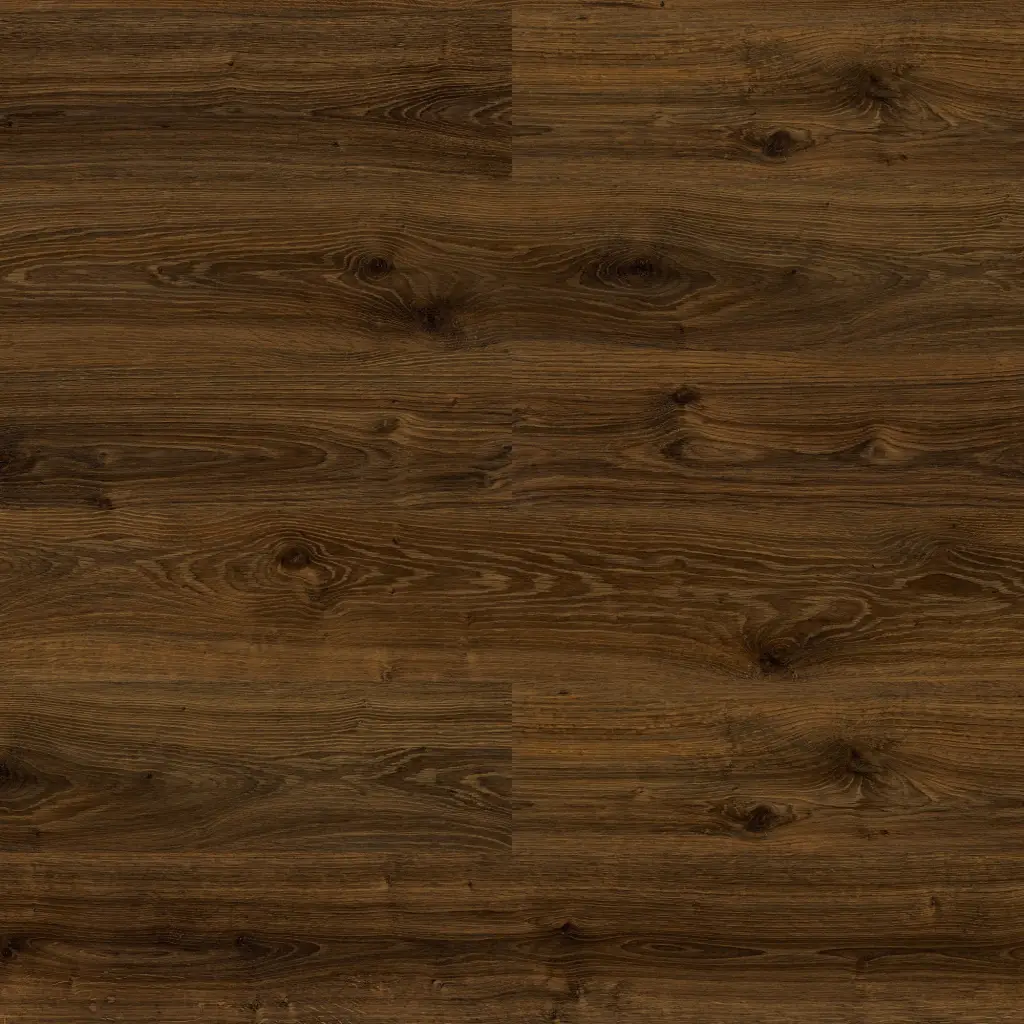 Panele Podłogowe Dąb Dedal D 2598 AC4 8 mm, Panele podłogowe, Kappa, Swiss Krono Ferrum