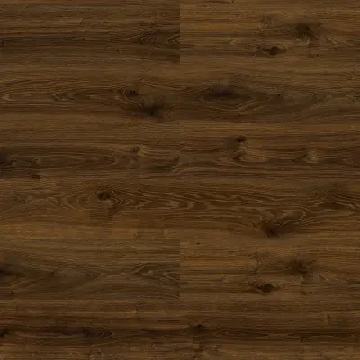 Panele Podłogowe Dąb Dedal D 2598 AC4 8 mm