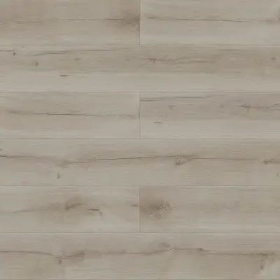 Panele Podłogowe Dąb Koryna D 5379 AC4 8 mm