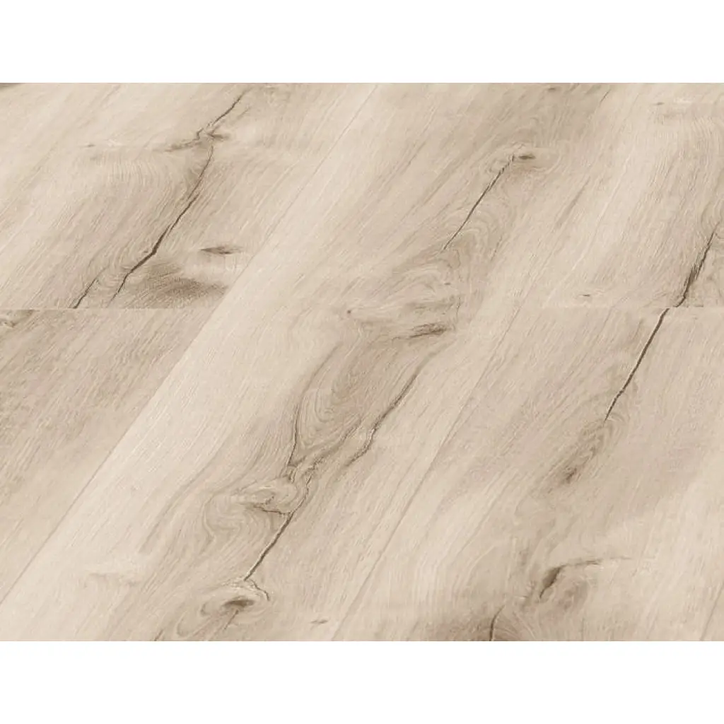 Panele Podłogowe Dąb Koryna D 5379 AC4 8 mm, Panele podłogowe, Sigma, Swiss Krono Ferrum