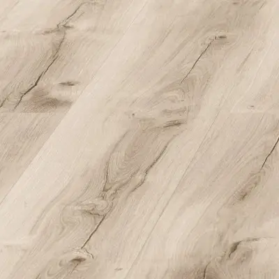 Panele Podłogowe Dąb Koryna D 5379 AC4 8 mm