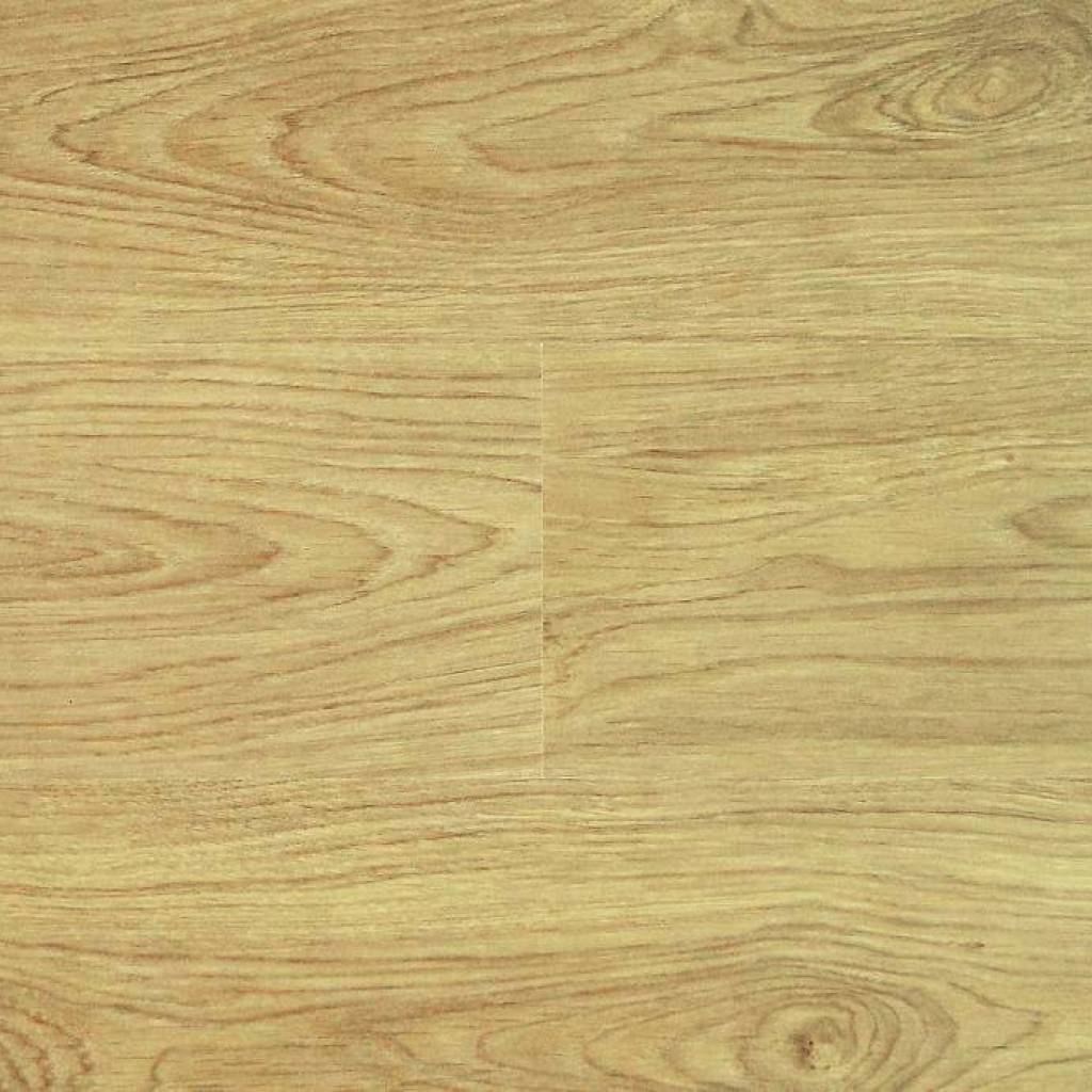Panele Podłogowe Dąb Miodowy H2735, Panele podłogowe, Classic Floor, Egger