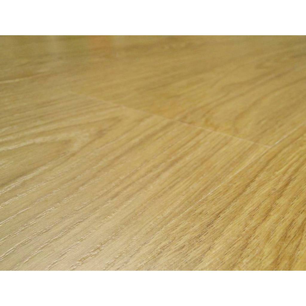 Panele Podłogowe Dąb Miodowy H2735, Panele podłogowe, Classic Floor, Egger