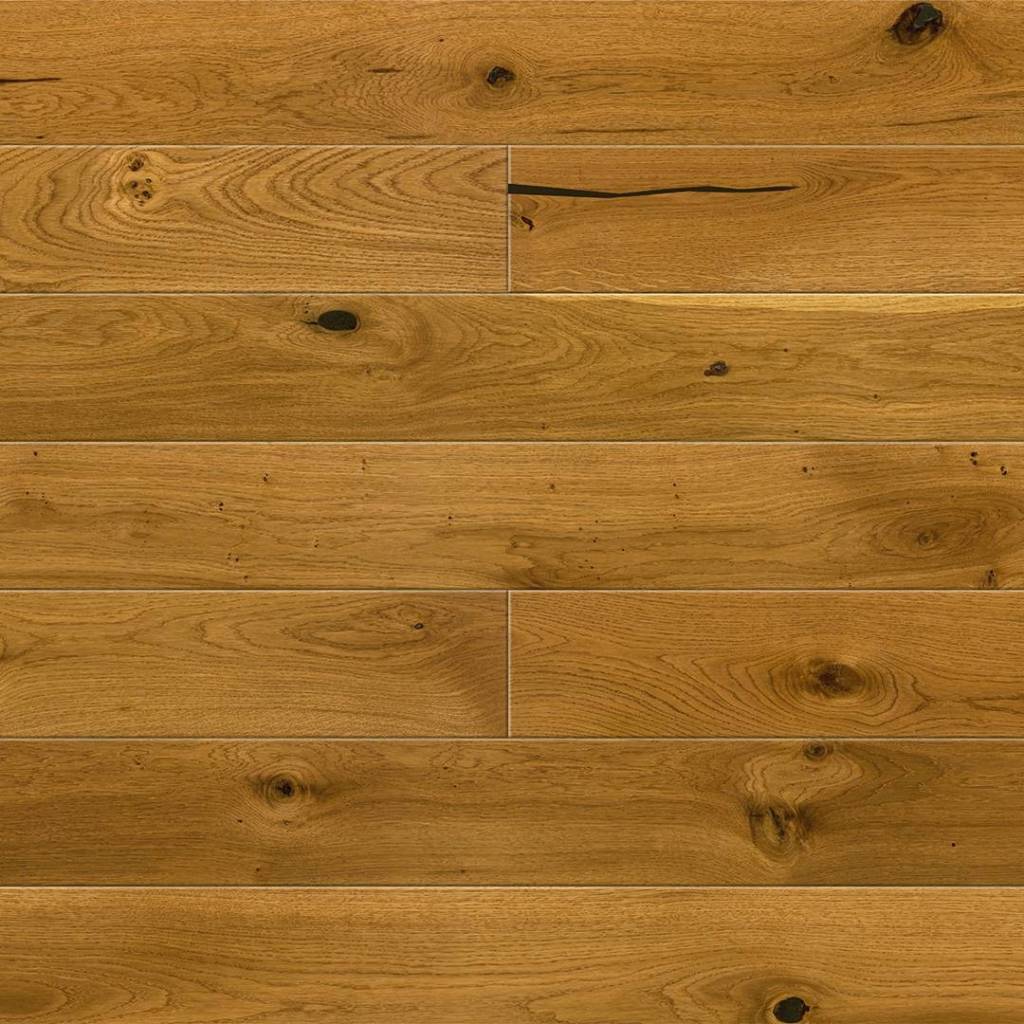 Dąb Jaspis Piccolo 5Gc 1WG000269 14 mm, Deska barlinecka, Life, Barlinek