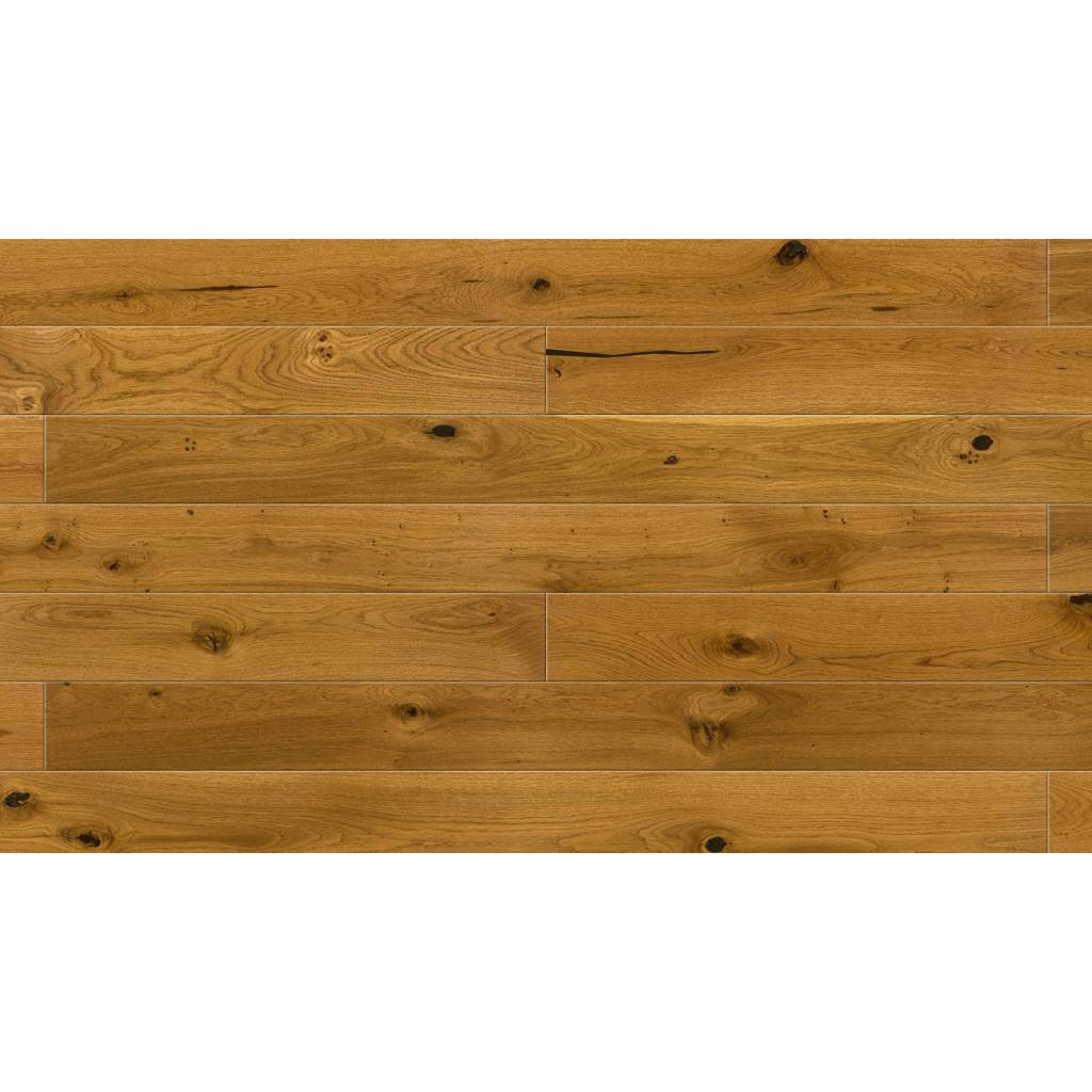 Dąb Jaspis Piccolo 5Gc 1WG000269 14 mm, Deska barlinecka, Life, Barlinek