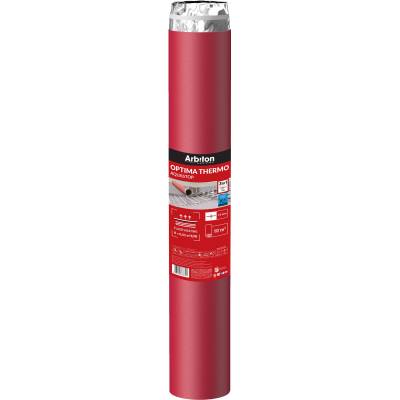 Optima Thermo Aquastop, 5905167778791