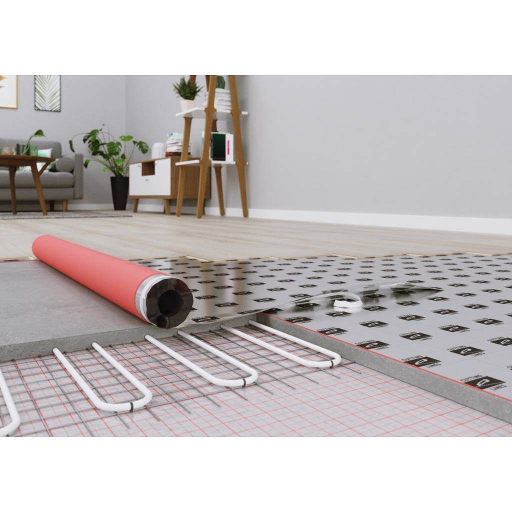 Optima Thermo Aquastop, 5905167778791, Podkłady, Podkłady Arbiton, Arbiton
