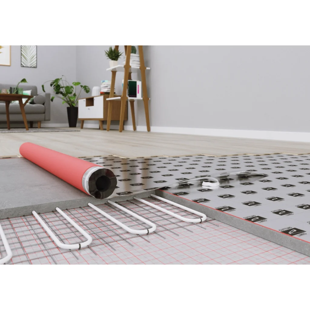 Optima Thermo Aquastop, 5905167881811, Podkłady, Podkłady Arbiton, Arbiton