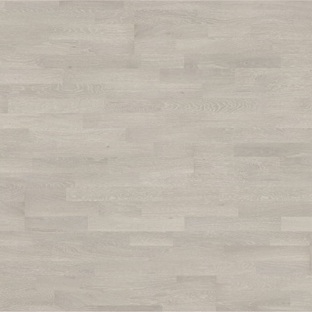 Dąb Cardamomo Molti 5Gc 3WG000682 14 mm, Deska barlinecka, Smaki Życia, Barlinek