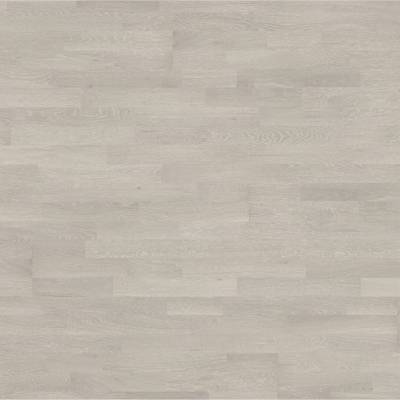 Dąb Cardamomo Molti 5Gc 3WG000682 14 mm