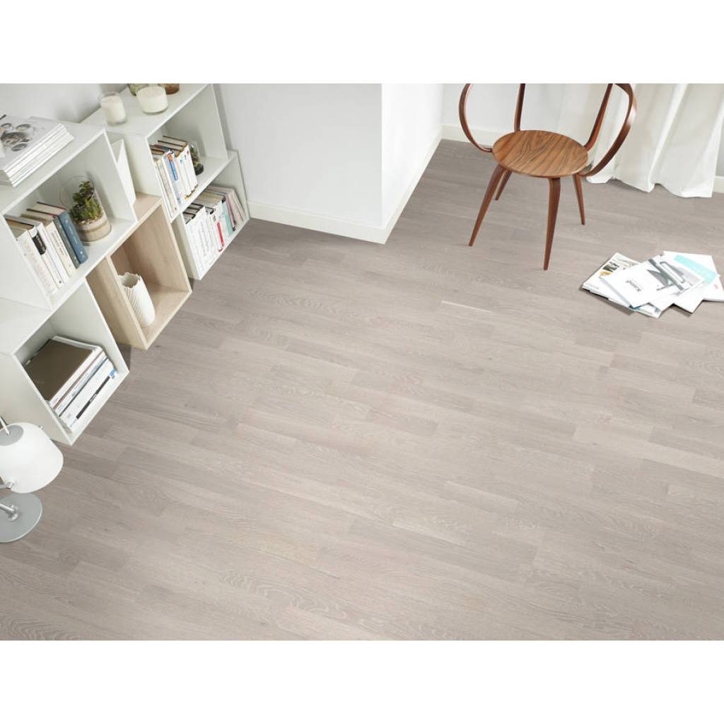 Dąb Cardamomo Molti 5Gc 3WG000682 14 mm, Deska barlinecka, Smaki Życia, Barlinek