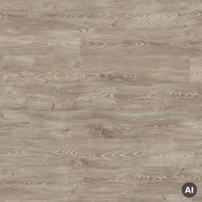 Panele Podłogowe Dąb Santero H2789 Naturalny 8 mm AC5