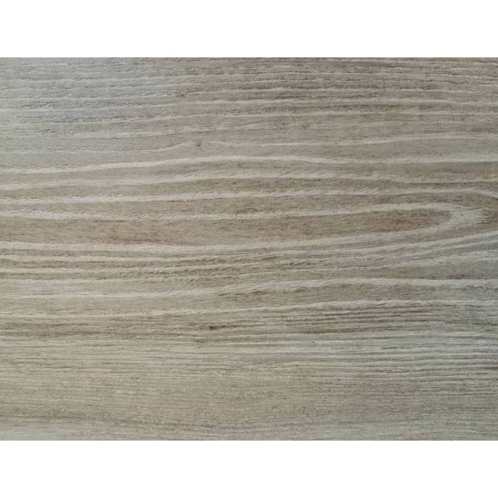 Panele Podłogowe Dąb Santero H2789 AC5 8 mm, Panele podłogowe, Egger