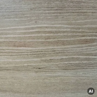 Panele Podłogowe Dąb Santero H2789 Naturalny 8 mm AC5